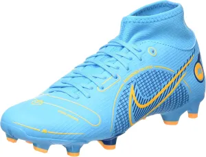 Nike Men's Training Football Shoe