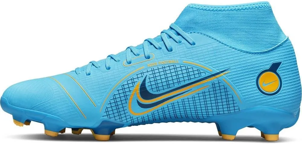 Nike Men's Training Football Shoe