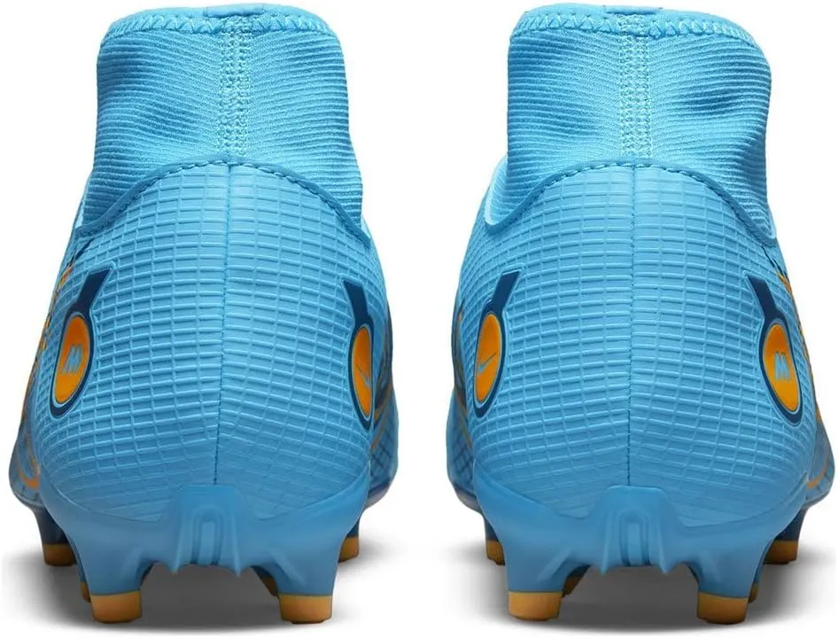 Nike Men's Training Football Shoe