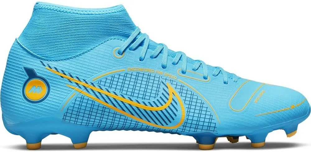 Nike Men's Training Football Shoe