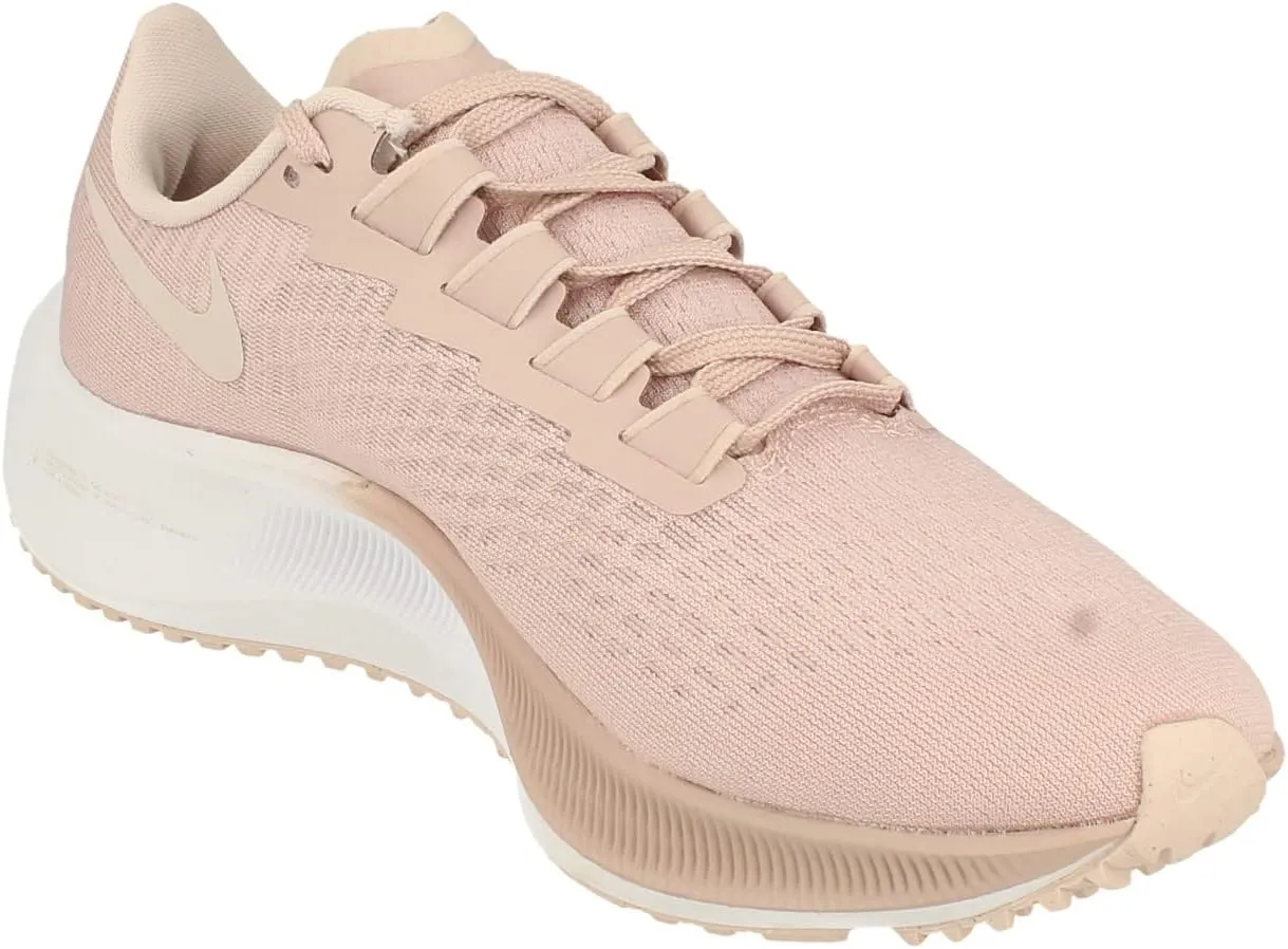 Nike Men's Training Running Shoe