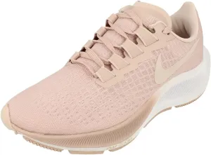 Nike Men's Training Running Shoe