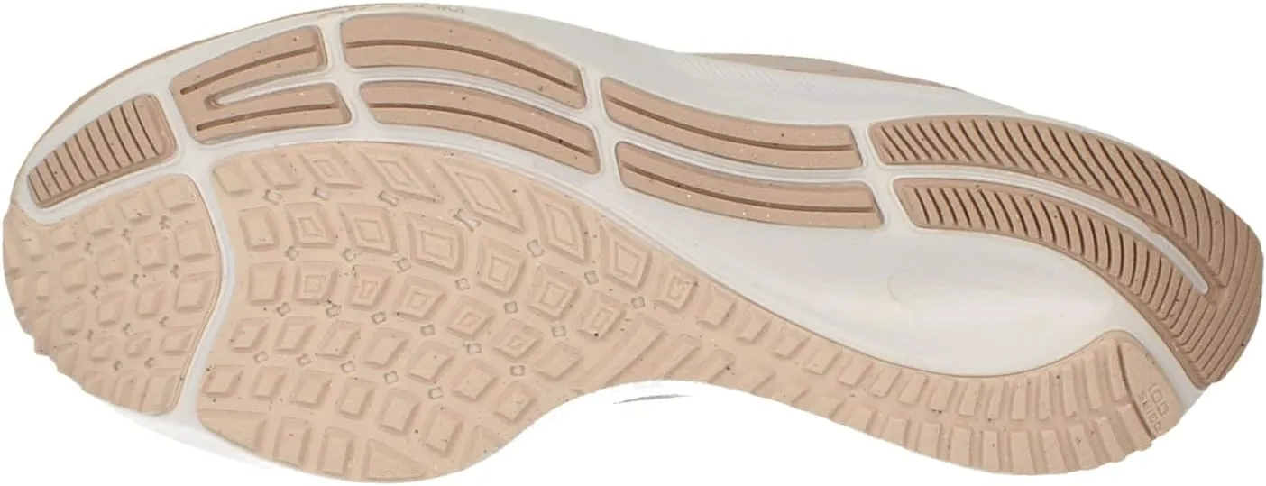 Nike Men's Training Running Shoe