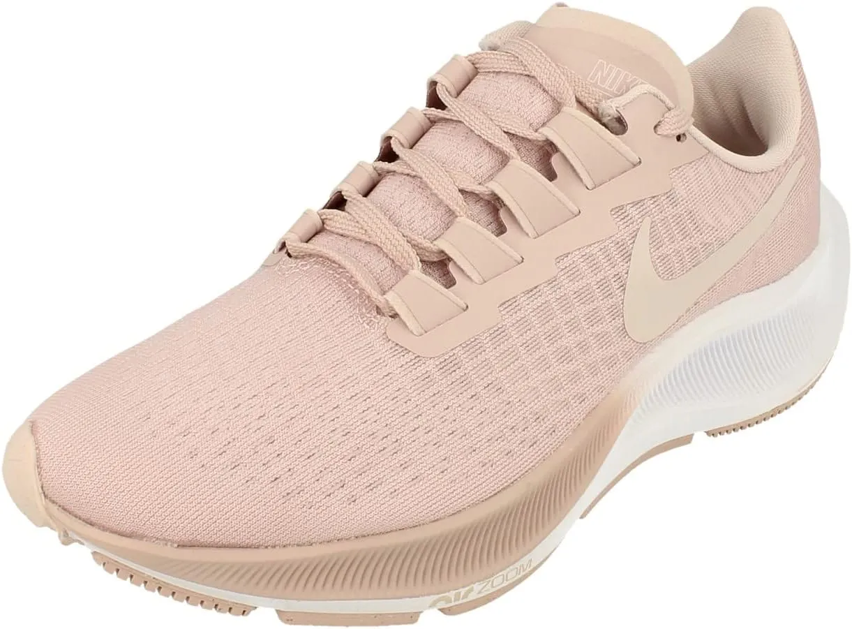 Nike Men's Training Running Shoe