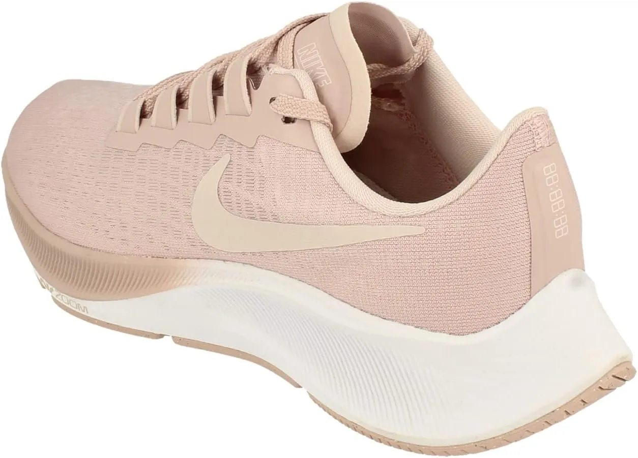 Nike Men's Training Running Shoe