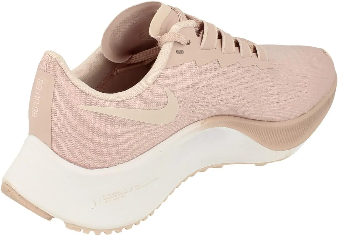 Nike Men's Training Running Shoe