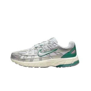 Nike P-6000 Premium 'Light Bone'