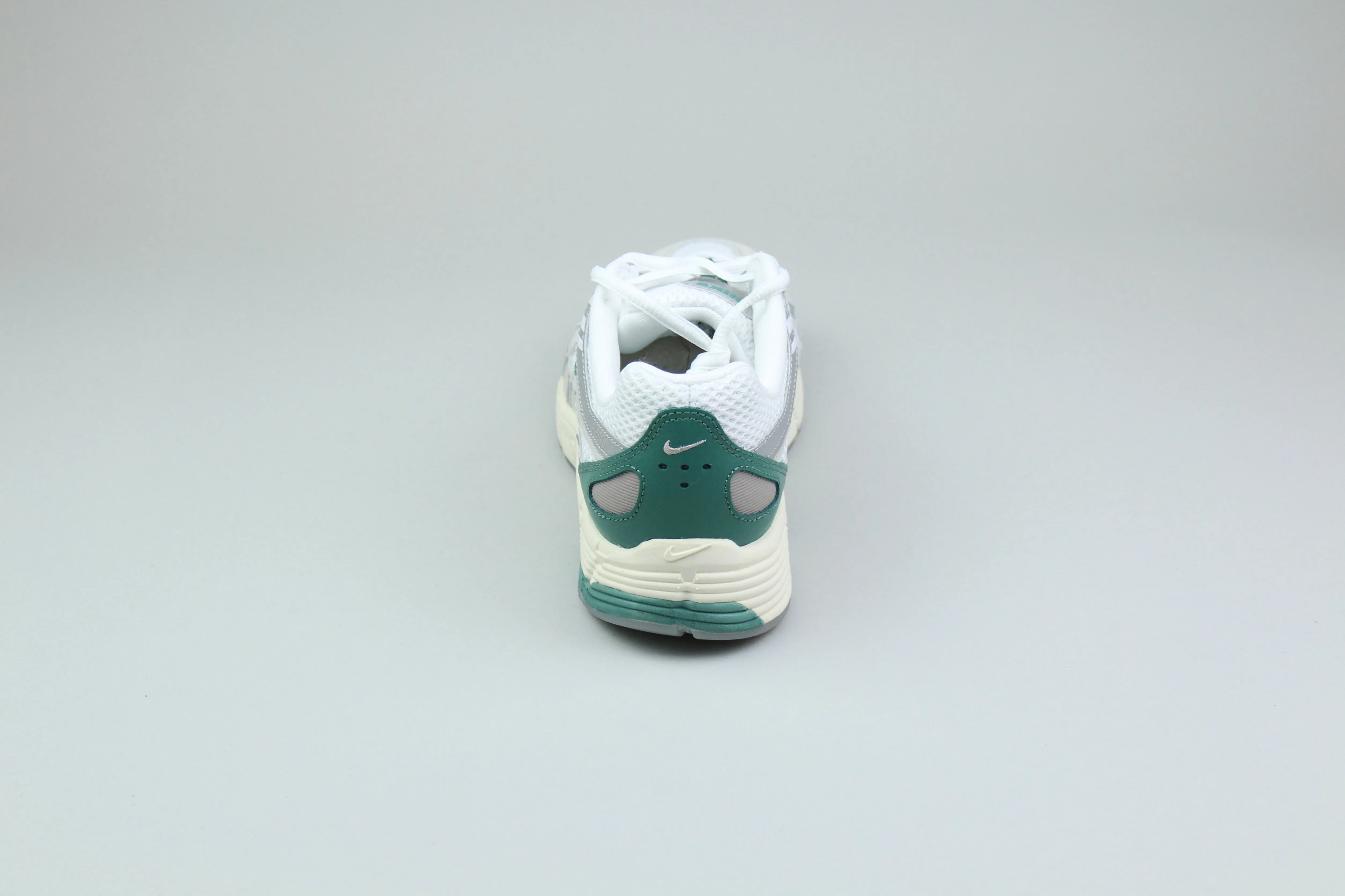 Nike P-6000 Premium 'Light Bone'