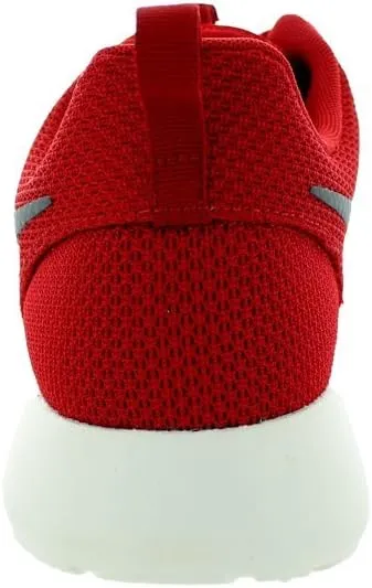 Nike Roshe one KJCRD Mens Running Trainers
