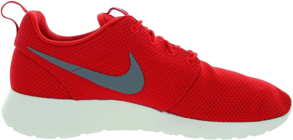 Nike Roshe one KJCRD Mens Running Trainers