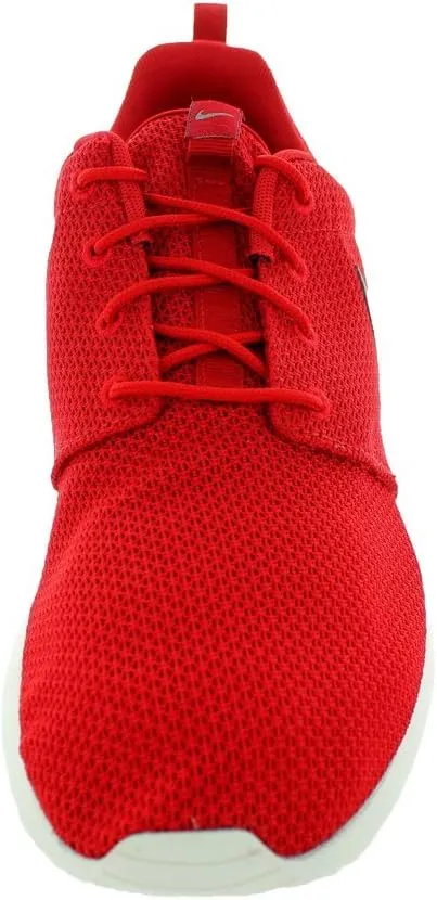 Nike Roshe one KJCRD Mens Running Trainers