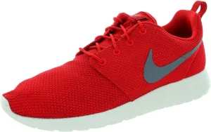 Nike Roshe one KJCRD Mens Running Trainers