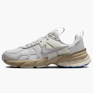 Nike V2k Run Gore-tex Light Bone