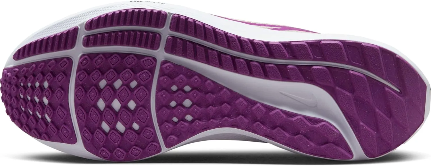 Nike Women's Gymnastics Shoes Sneaker