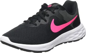 Nike Women's Gymnastics Shoes Sneaker