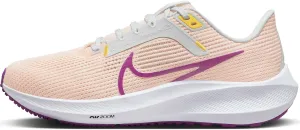 Nike Women's Gymnastics Shoes Sneaker
