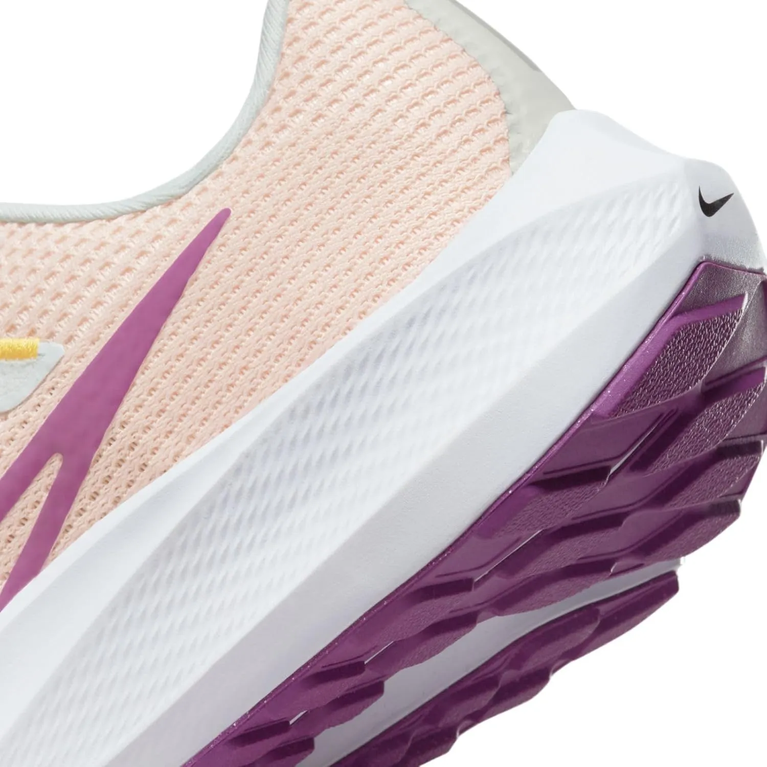 Nike Women's Gymnastics Shoes Sneaker