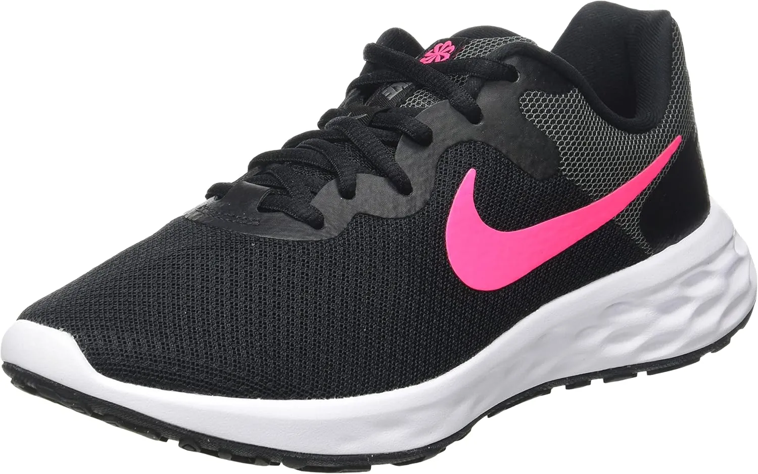 Nike Women's Gymnastics Shoes Sneaker
