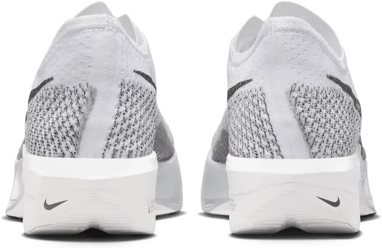 Nike Women's Gymnastics Shoes Sneaker