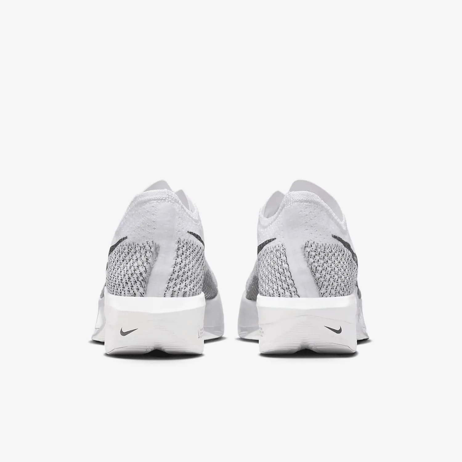 Nike Women's Gymnastics Shoes Sneaker