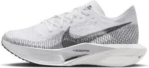 Nike Women's Gymnastics Shoes Sneaker