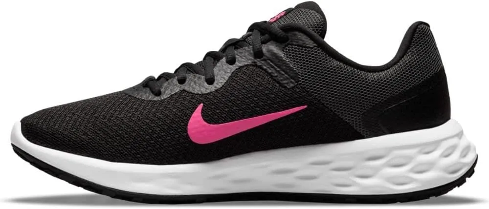 Nike Women's Gymnastics Shoes Sneaker