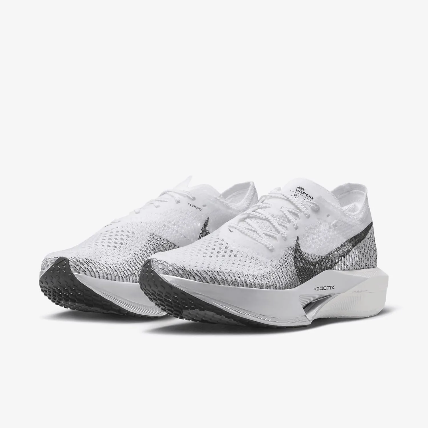 Nike Women's Gymnastics Shoes Sneaker