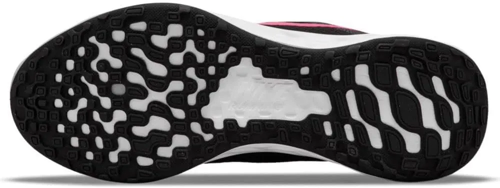 Nike Women's Gymnastics Shoes Sneaker
