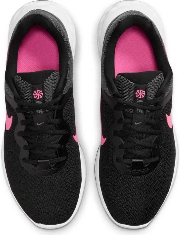 Nike Women's Gymnastics Shoes Sneaker