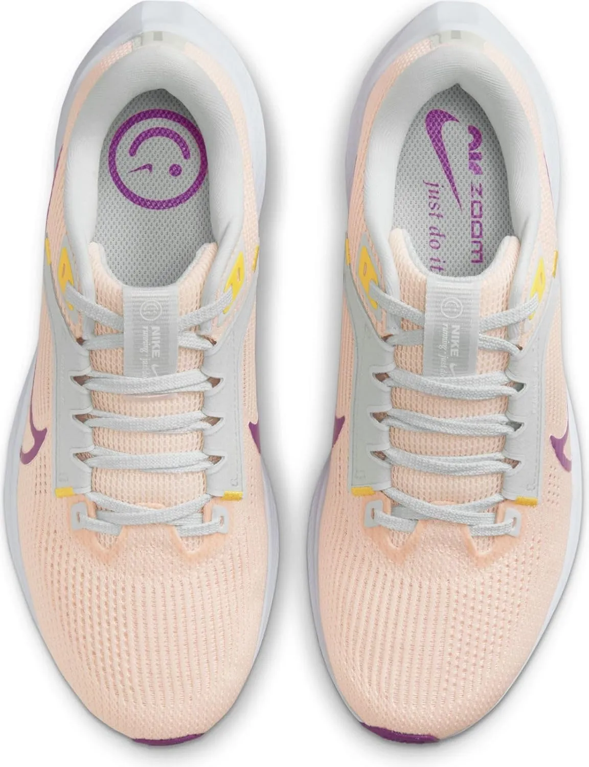 Nike Women's Gymnastics Shoes Sneaker