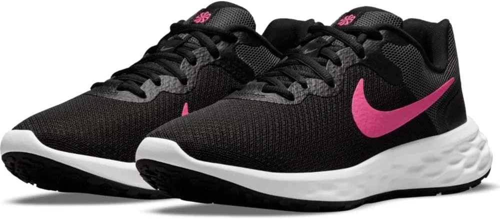 Nike Women's Gymnastics Shoes Sneaker