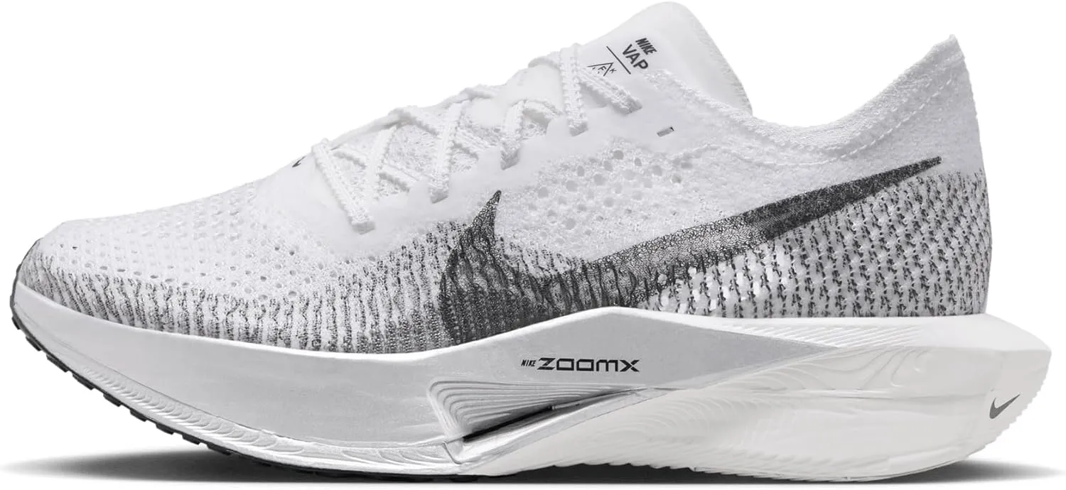 Nike Women's Gymnastics Shoes Sneaker