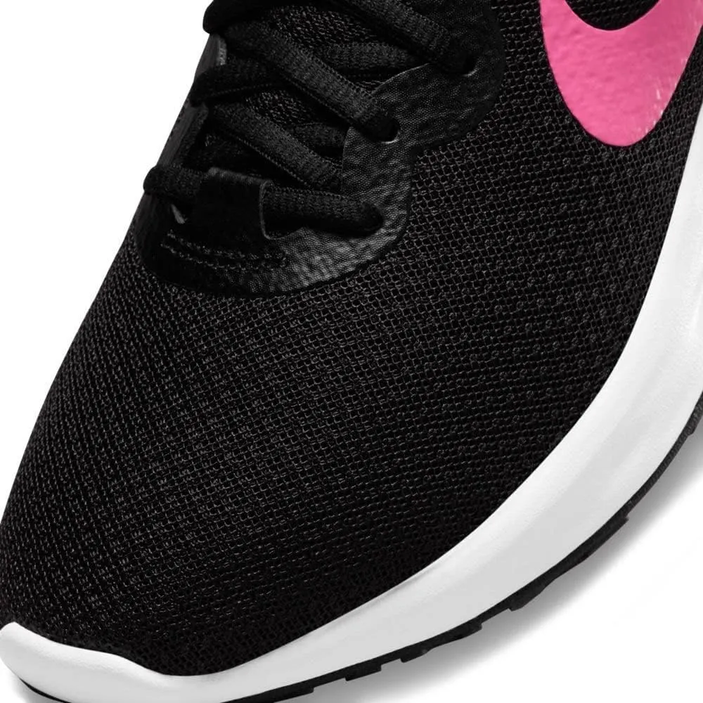 Nike Women's Gymnastics Shoes Sneaker