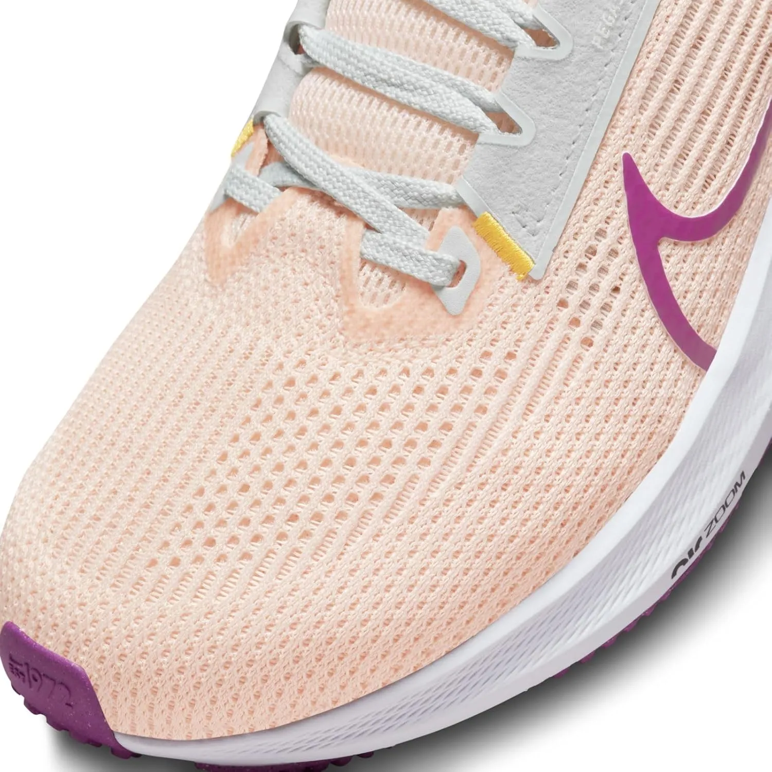 Nike Women's Gymnastics Shoes Sneaker