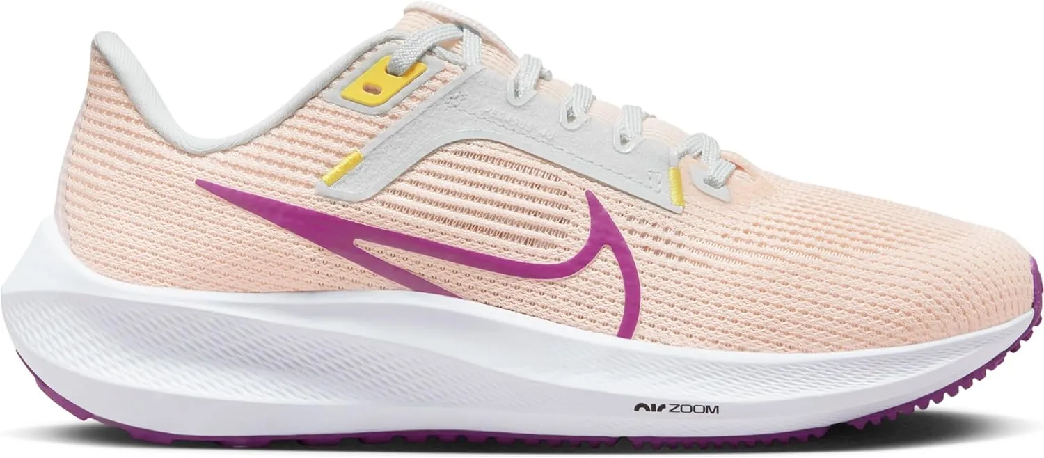 Nike Women's Gymnastics Shoes Sneaker