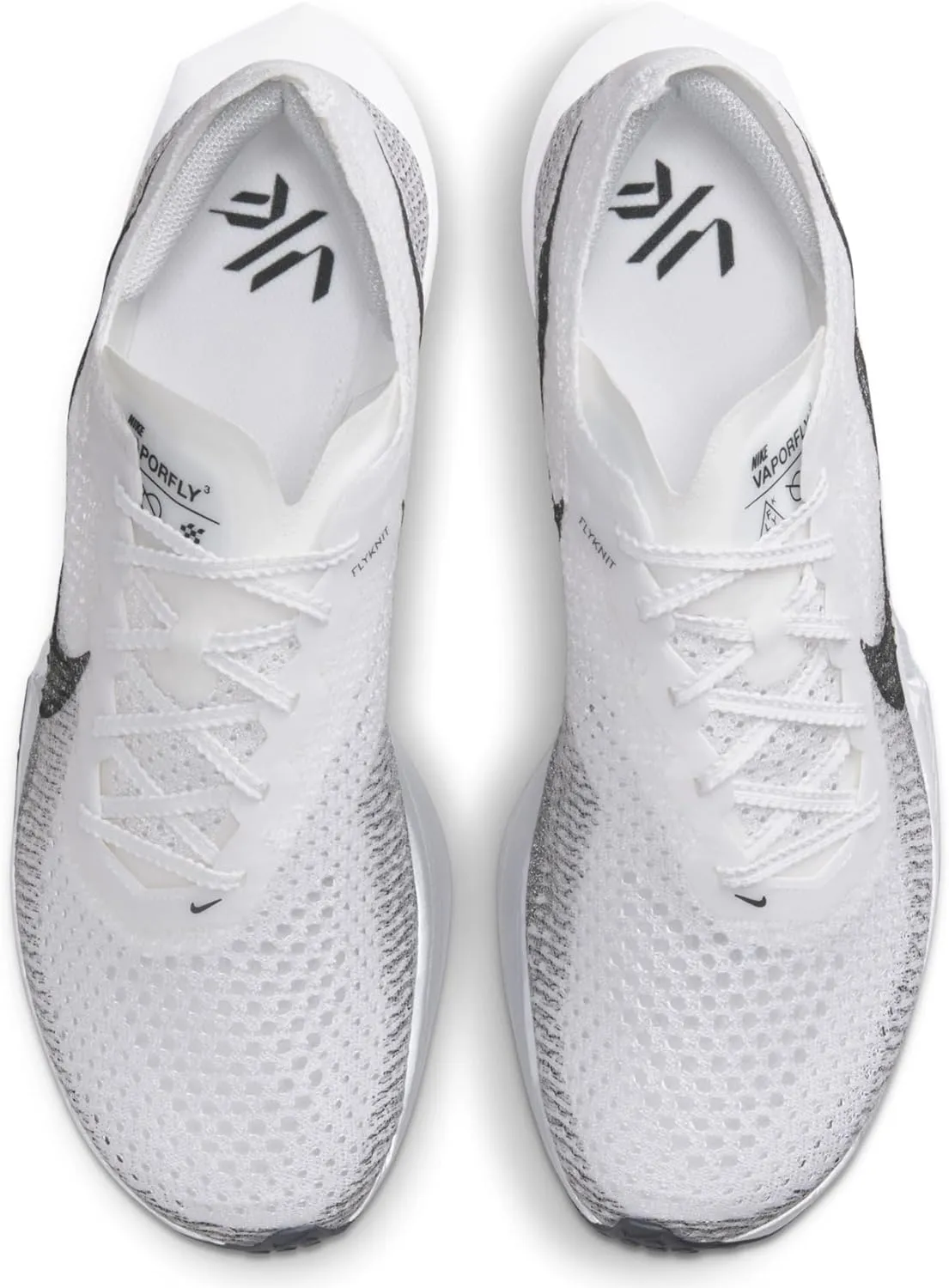 Nike Women's Gymnastics Shoes Sneaker