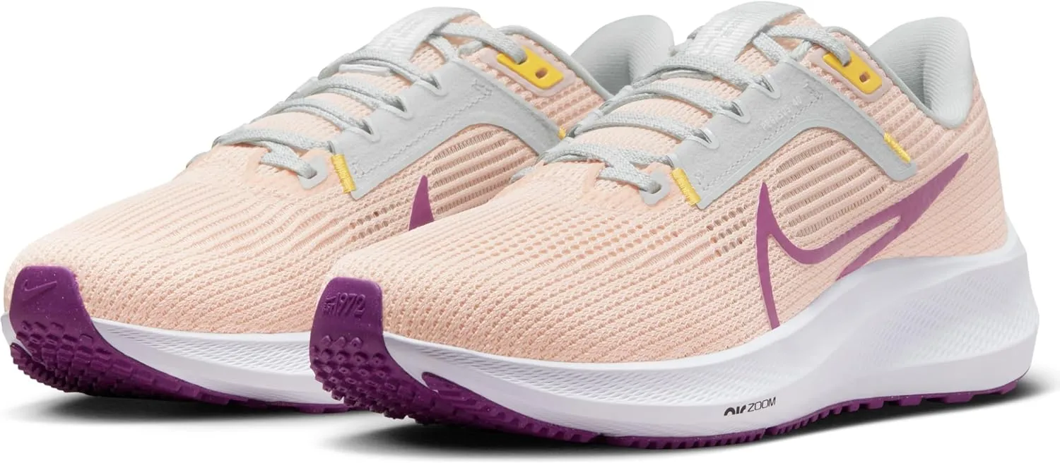 Nike Women's Gymnastics Shoes Sneaker