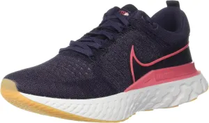 Nike Women's Race Running Shoe