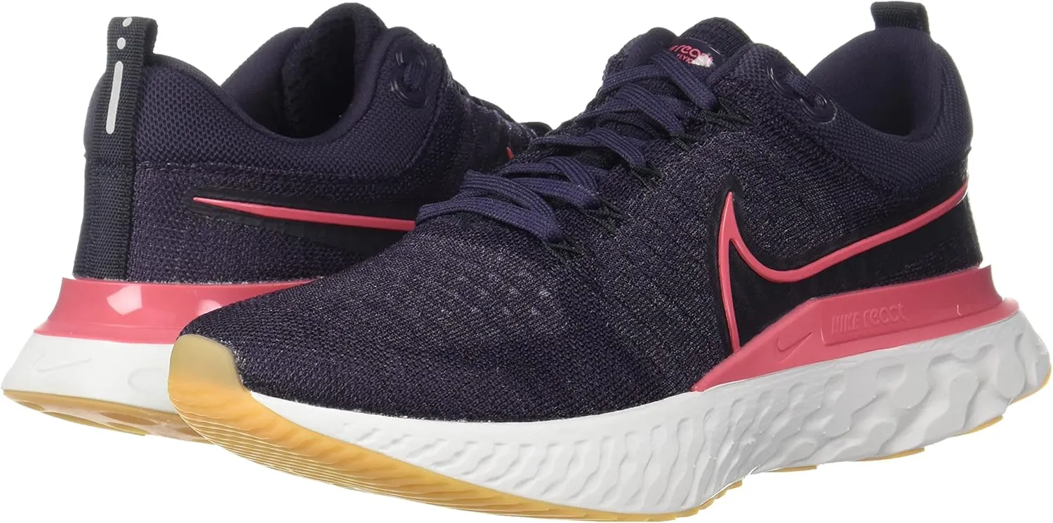 Nike Women's Race Running Shoe