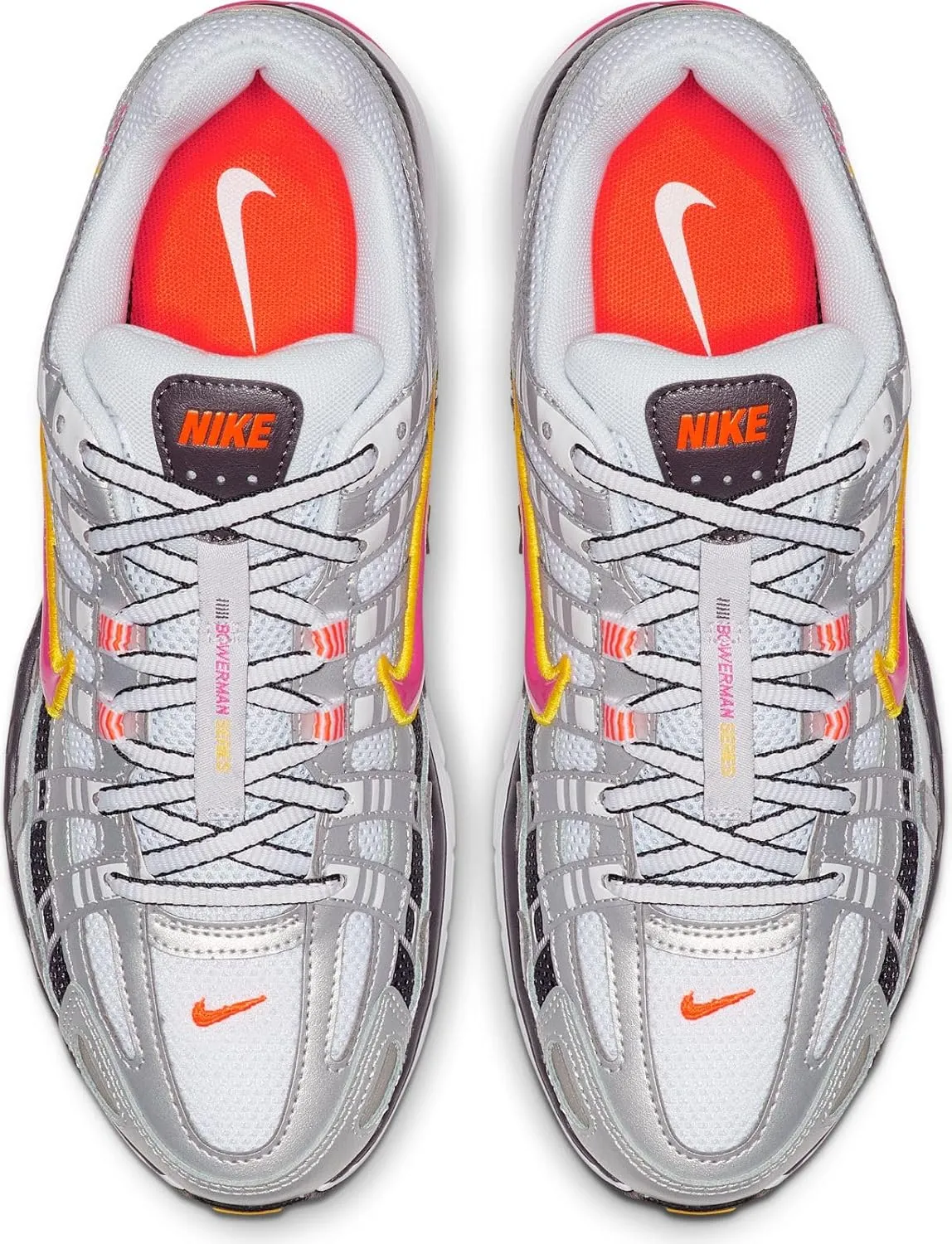 Nike Women's Running Shoe