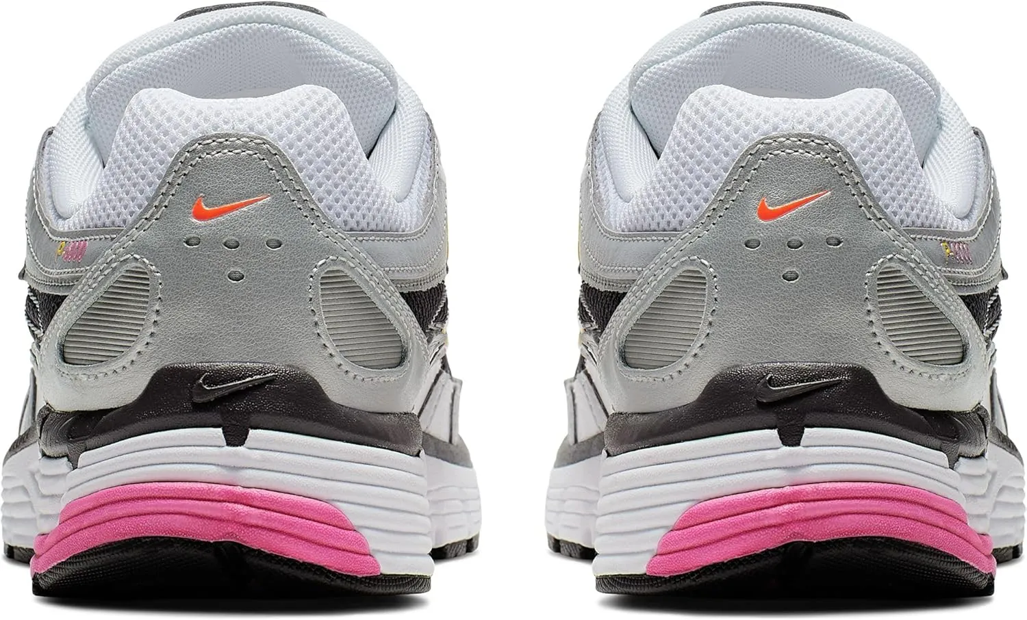 Nike Women's Running Shoe