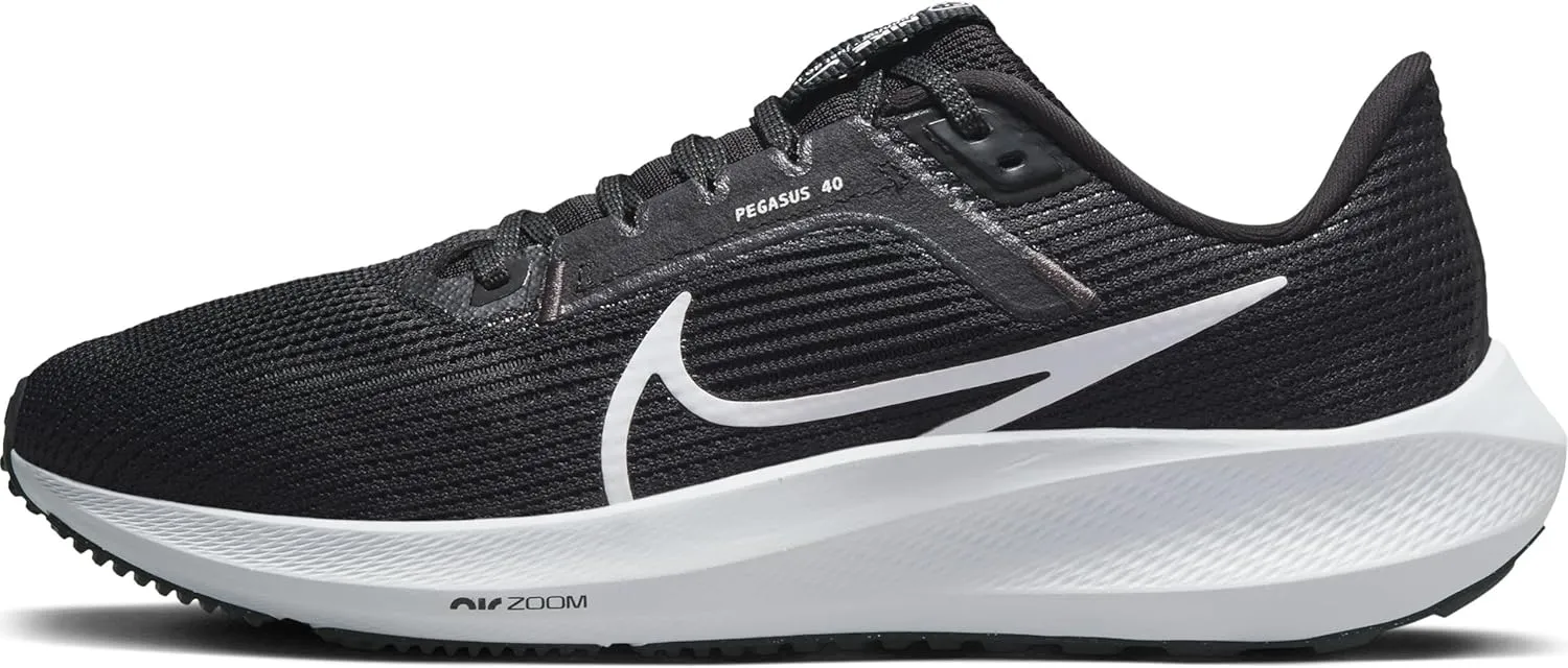 Nike Women's Sneaker
