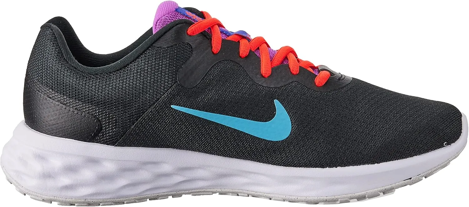Nike Women's Sneaker