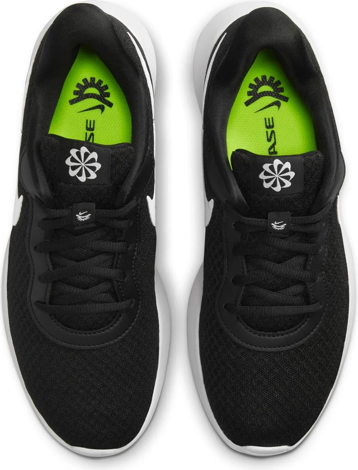 Nike Women's Sneaker