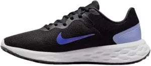 Nike Women's Sneaker