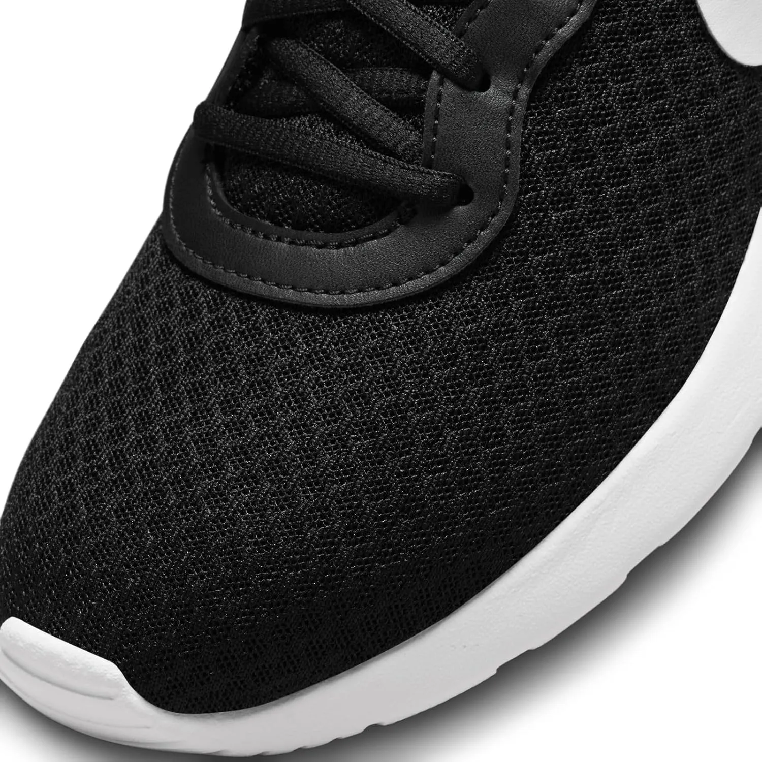 Nike Women's Sneaker
