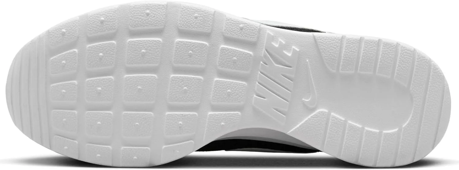 Nike Women's Sneaker
