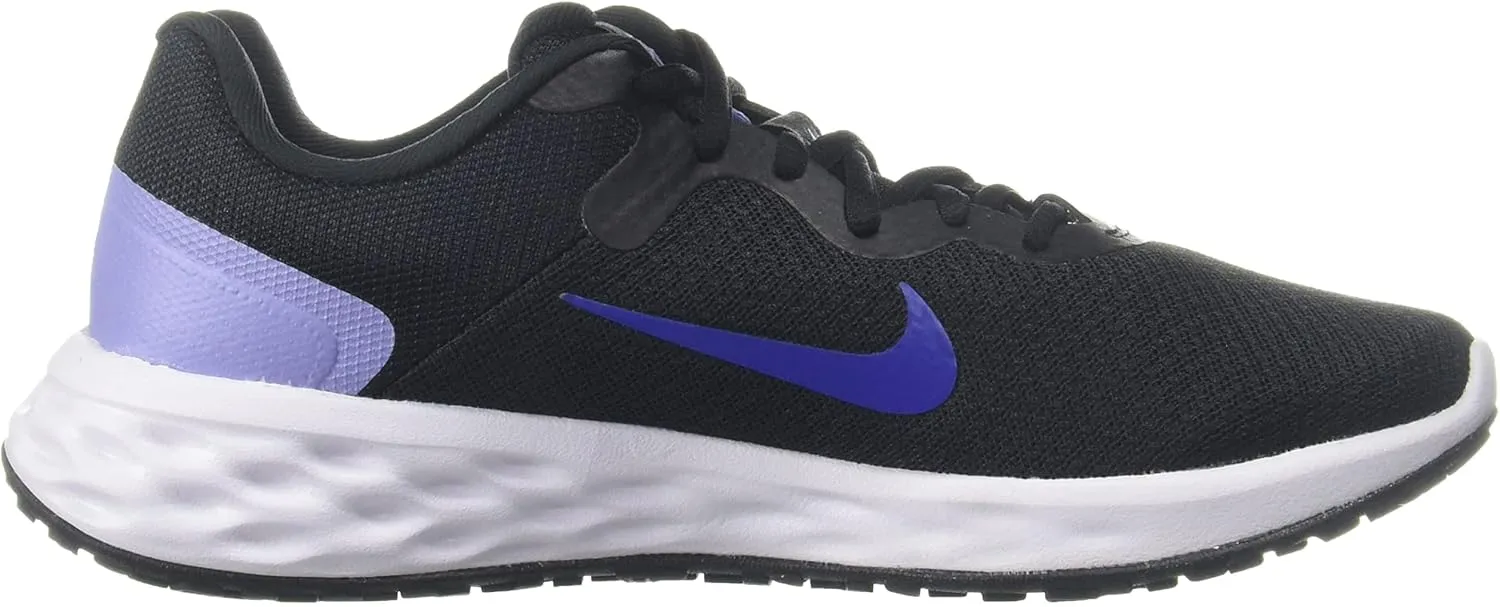 Nike Women's Sneaker