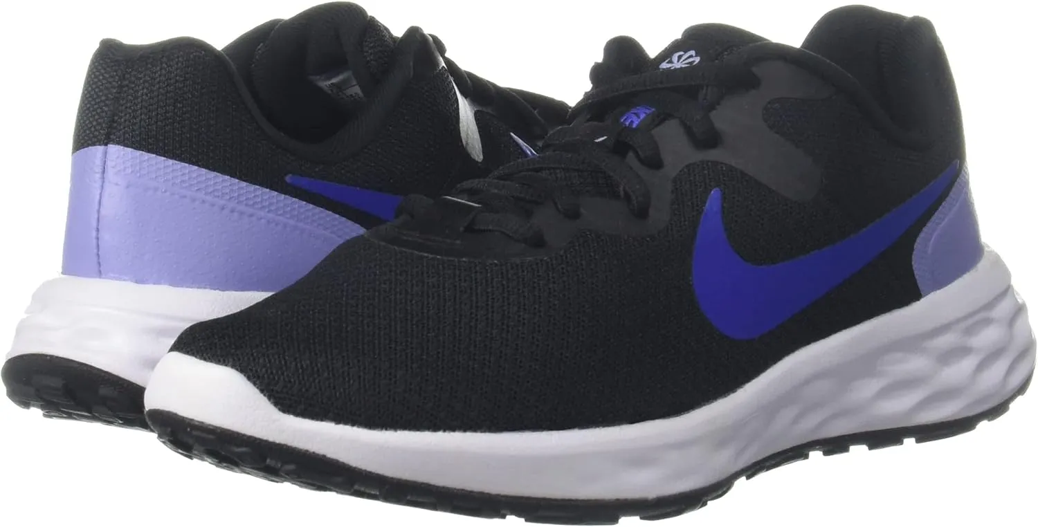 Nike Women's Sneaker
