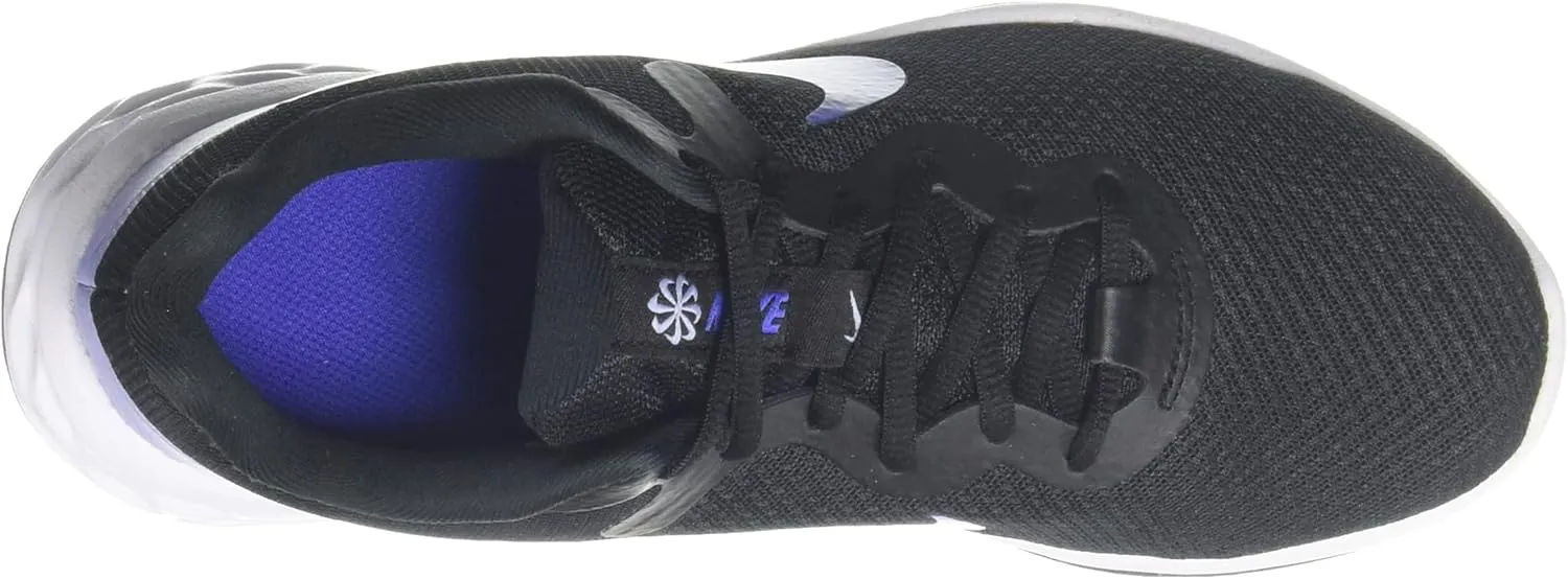 Nike Women's Sneaker